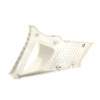 MOLDURA 6F9867288A 