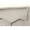 MOLDURA 6F9867288A 