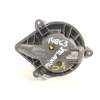 VENTILADOR CALEFACCION 2761400QAC 