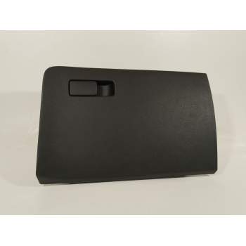 GUANTERA 84510J7000 K6KCD57200