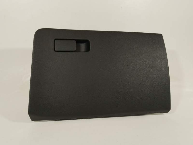 GUANTERA 84510J7000 K6KCD57200
