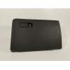 GUANTERA 84510J7000 K6KCD57200