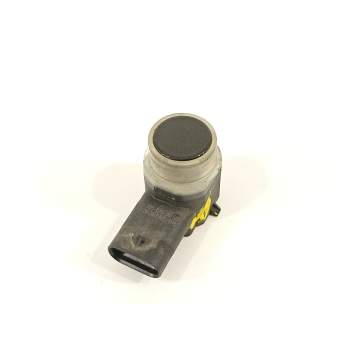 SENSOR DE APARCAMIENTO 284384EA2A 305886 