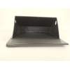 GUANTERA 84510J7000 K6KCD57200