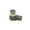 SENSOR DE APARCAMIENTO 284384EA2A 305886 