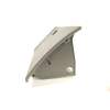 GUANTERA 84510J7000 K6KCD57200