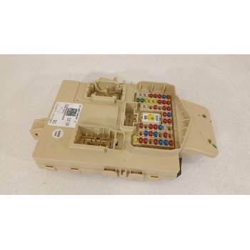 CAJA RELES / FUSIBLES 91950D4111 