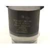 SENSOR DE APARCAMIENTO 284384EA2A 305886 