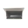 GUANTERA 84510J7000 K6KCD57200