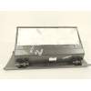 GUANTERA 84510J7000 K6KCD57200
