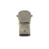 SENSOR DE APARCAMIENTO 284384EA2A 305886 