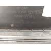 GUANTERA 84510J7000 K6KCD57200
