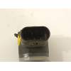 SENSOR DE APARCAMIENTO 284384EA2A 305886 