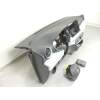 KIT AIRBAG 6F1857075 5QF959655 5F0880201