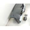 KIT AIRBAG 6F1857075 5QF959655 5F0880201