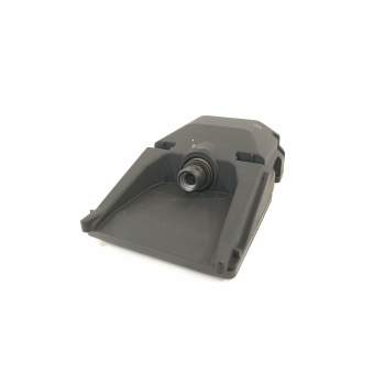 CAMARA 284G3HV03B 