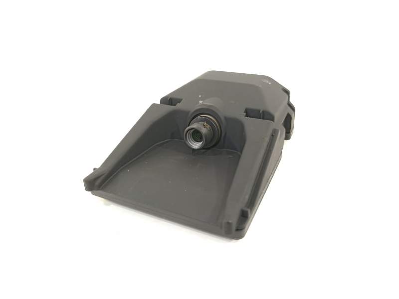 CAMARA 284G3HV03B 