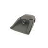 CAMARA 284G3HV03B 