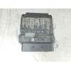 KIT AIRBAG 6F1857075 5QF959655 5F0880201