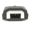 CAMARA 284G3HV03B 