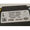 CAMARA 284G3HV03B 