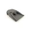 CAMARA 284G3HV03B 