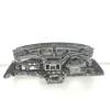 KIT AIRBAG 6F1857075 5QF959655 5F0880201