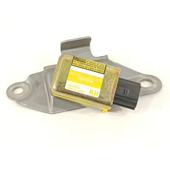 SENSOR 8986060020 