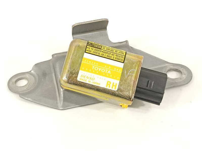 SENSOR 8986060020 