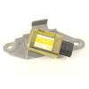 SENSOR 8986060020 
