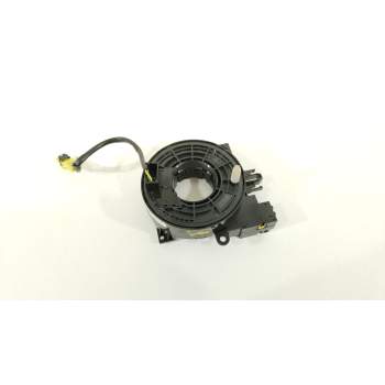 ANILLO AIRBAG 25554HV00A 