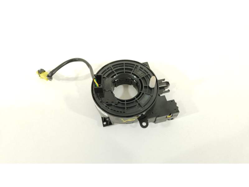 ANILLO AIRBAG 25554HV00A 