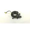 ANILLO AIRBAG 25554HV00A 
