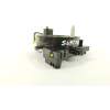 ANILLO AIRBAG 25554HV00A 