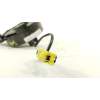 ANILLO AIRBAG 25554HV00A 