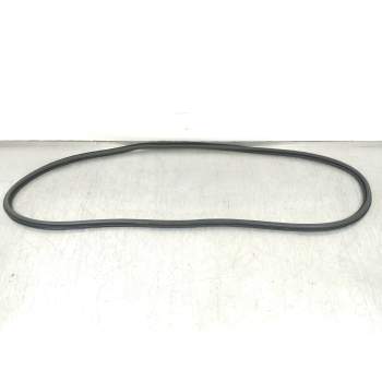 GOMAS CONTORNO PUERTA 6F9867365F 