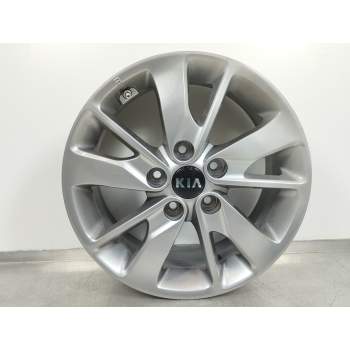 LLANTA 52910D4150 