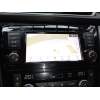 SISTEMA NAVEGACION GPS 259157FW0A 