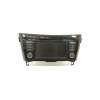 SISTEMA NAVEGACION GPS 259157FW0A 