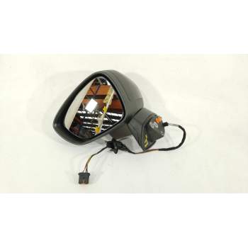 RETROVISOR IZQUIERDO 39111500 