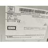 SISTEMA NAVEGACION GPS 259157FW0A 