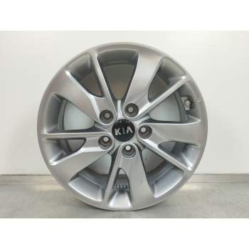 LLANTA 52910D4150 