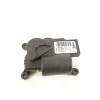 MOTOR APERTURA TRAMPILLAS CLIMATIZADOR 5Q0907511A 