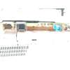 SISTEMA NAVEGACION GPS 259157FW0A 