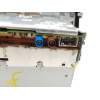 SISTEMA NAVEGACION GPS 259157FW0A 