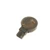 SENSOR 285352628R 