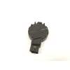 SENSOR 285352628R 