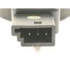 SENSOR 285352628R 