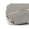 SENSOR 285352628R 