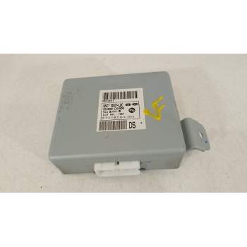 MODULO ELECTRONICO 95300D4000 